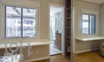 Imagem 6: SãO PAULO - Apartamento Padrão - Tatuapé