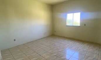 Imagem 5: Alugo casa Casa com 1 dormitório