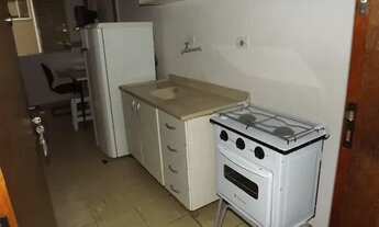 Imagem 4: Londrina - Kitchenette/Conjugados - Centro