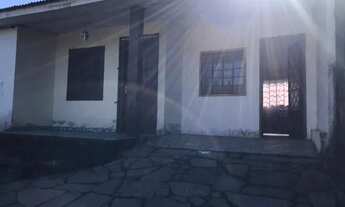 Imagem: Aluguel casa direto proprietário