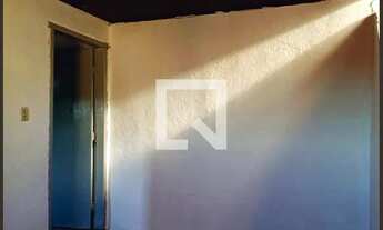 Imagem 3: Casa para Aluguel - Jardim Maringá, 1 Quarto, 35 m2