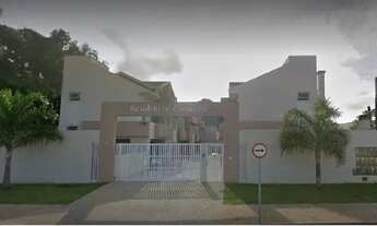 Imagem: Triplex Germinado proximo da praia,Matinhos