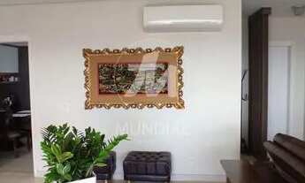 Imagem 3: Apartamento (tipo - padrao) 3 dormitórios/suite, cozinha planejada, portaria 24 horas, ele