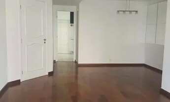 Imagem: Apartamento com 3 quartos para aluguel no