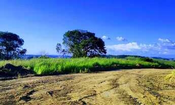 Imagem 3: 03a-GMDI20 Terreno / lote com venda por R$60.000