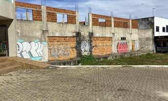 Imagem 6: Prédio para grandes empresas no PARANOA !