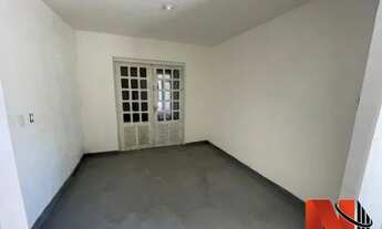 Imagem 4: CASA COM PONTO COMERCIAL NA AV. ITAPETINGA