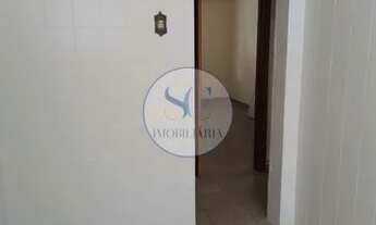 Imagem 2: Apartamento com 2 dorms, Ponta da Praia, Santos - R$ 415 mil, Cod: 2726