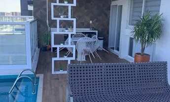 Imagem 3: Mansao ville de Paris !