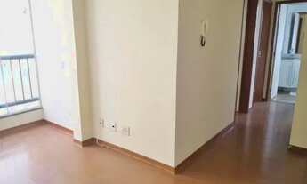 Imagem 2: Apartamento à venda, 2 quartos, 1 vaga, Sagrada Família - Belo Horizonte/MG