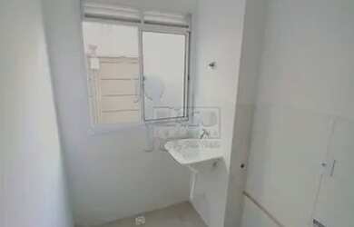 Imagem 7: Apartamento Padrão em Ribeirão Preto