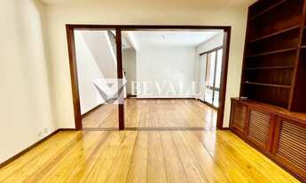 Imagem 4: Rio de Janeiro - Casa de Vila - Botafogo