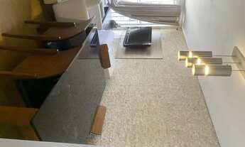 Imagem: Apartamento para aluguel possui 75 metros