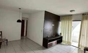 Imagem: Alugo apartamento 3 quartos, alto da gloria