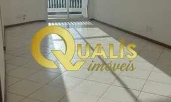 Imagem 5: APARTAMENTO RESIDENCIAL em INDAIATUBA - SP, VILA GEORGINA