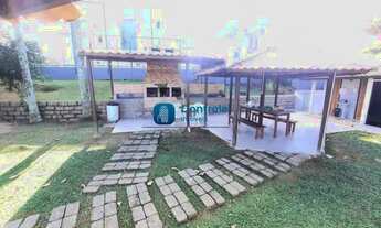 Imagem 3: MP - Apartamento de 3 dormitórios, com 1 suíte, no bairro Bom Abrigo em Florianópolis-SC