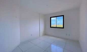 Imagem 6: Apartamento em Ponta Negra