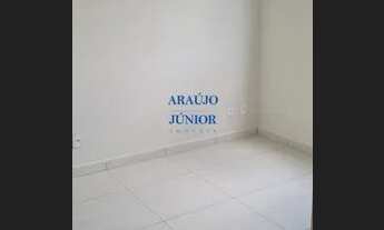 Imagem 7: AMERICANA - Apartamento Padrão - MORADA DO SOL