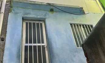 Imagem 3: Casa na Taquara Casa com 1 dormitório