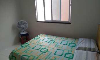 Imagem 6: Casa para Repasse no Ancuri mais informações Marcelo