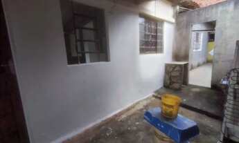 Imagem 6: Locação aluguel casa Tatuí