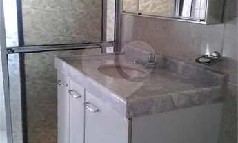 Imagem 5: Apartamento-São Paulo-BELA VISTA