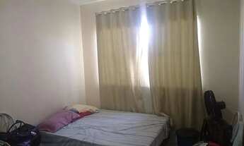 Imagem 7: Casa para venda tem 85 metros quadrados com 2 quartos em Encantado - Rio de Janeiro - RJ