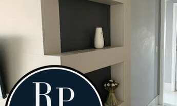 Imagem 6: SÃO PAULO - Apartamento Padrão - JARDIM ANÁLIA FRANCO