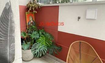 Imagem 4: APARTAMENTO RESIDENCIAL em SÃO PAULO - SP, JARDIM PRUDÊNCIA