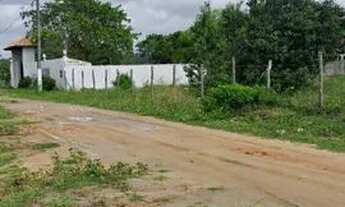 Imagem 2: Terreno em Lucena com 40X53m