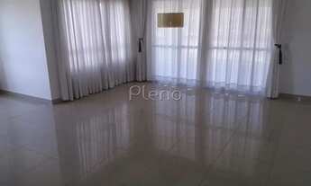 Imagem 3: Apartamento - Loteamento Residencial Vila Bella Dom Pedro - Campinas