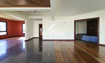 Imagem 5: Apartamento em Jardim Apipema - Salvador