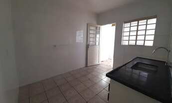 Imagem 2: Casa Para Aluguel JARDIM DO LAGO MOGI MIRIM