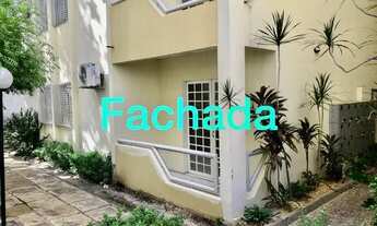 Imagem 2: Duplex Cond. Marques de Paranaguá