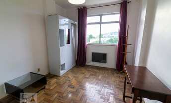 Imagem 7: Apartamento para Aluguel - Maracanã, 3 Quartos, 100 m2