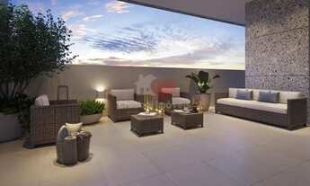 Imagem 13: VILA VELHA - Apartamento Padrão - PRAIA DE ITAPARICA