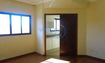 Imagem 2: Apartamento com 2 quartos à venda por R$ 280000.00, 120.00 m2 - CENTRO - LONDRINA/PR