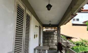 Imagem 6: Casa para venda com 369 metros quadrados com 3 quartos em Tanque - Rio de Janeiro - RJ