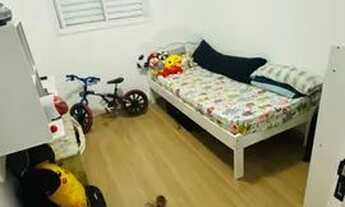 Imagem 5: Aluga-se apartamento