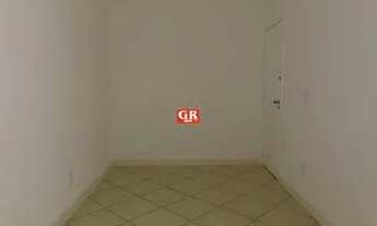 Imagem 3: Apartamento à venda, 2 quartos, 1 suíte, 1 vaga, Buritis - Belo Horizonte/MG