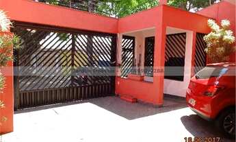 Imagem: Apartamento - Vila Assuncao - Santo Andre