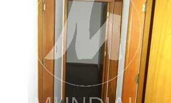 Imagem 3: Apartamento (tipo - padrao) 3 dormitórios/suite, cozinha planejada, portaria 24 horas, ele