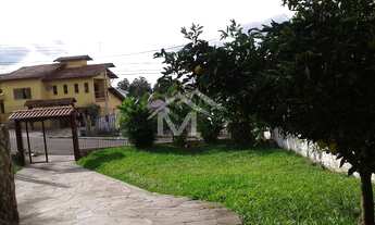 Imagem 3: CASA CANOAS - RS