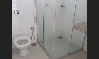 Imagem 3: Aluga-se casa de temporada em Capitólio