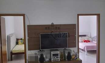 Imagem 3: Casa para aluguel com 194 metros quadrados com 3 quartos