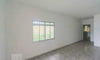 Imagem 3: Casa para Aluguel - Butantã, 4 Quartos, 254 m2