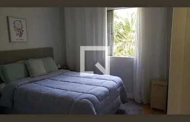 Imagem 5: Apartamento para Aluguel - Jardim Flamboyant, 2 Quartos, 70 m2