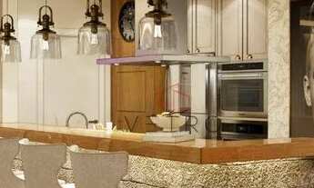 Imagem 6: Apartamento no bairro Jardim Bela Vista em Gramado!