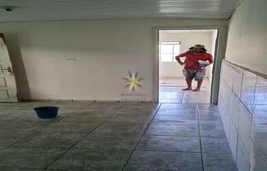 Imagem 4: Casa Jardim Santa Maria São Paulo/SP