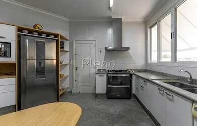 Imagem 5: Venda e locação